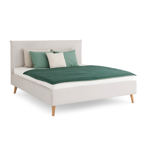 Čalouněné postele