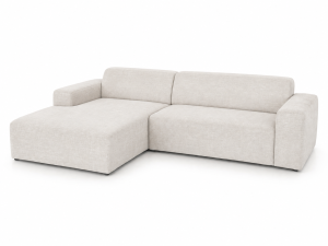 Linea Soft
