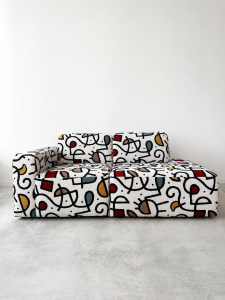 Linea Soft
